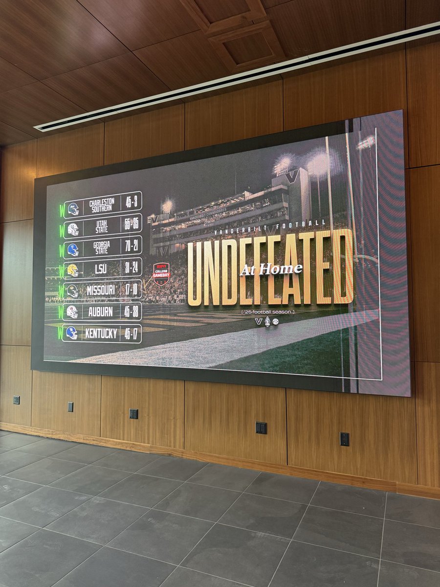 Nik Valdiserri tweet media