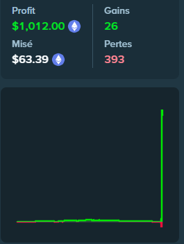 MissLuckySlot tweet media