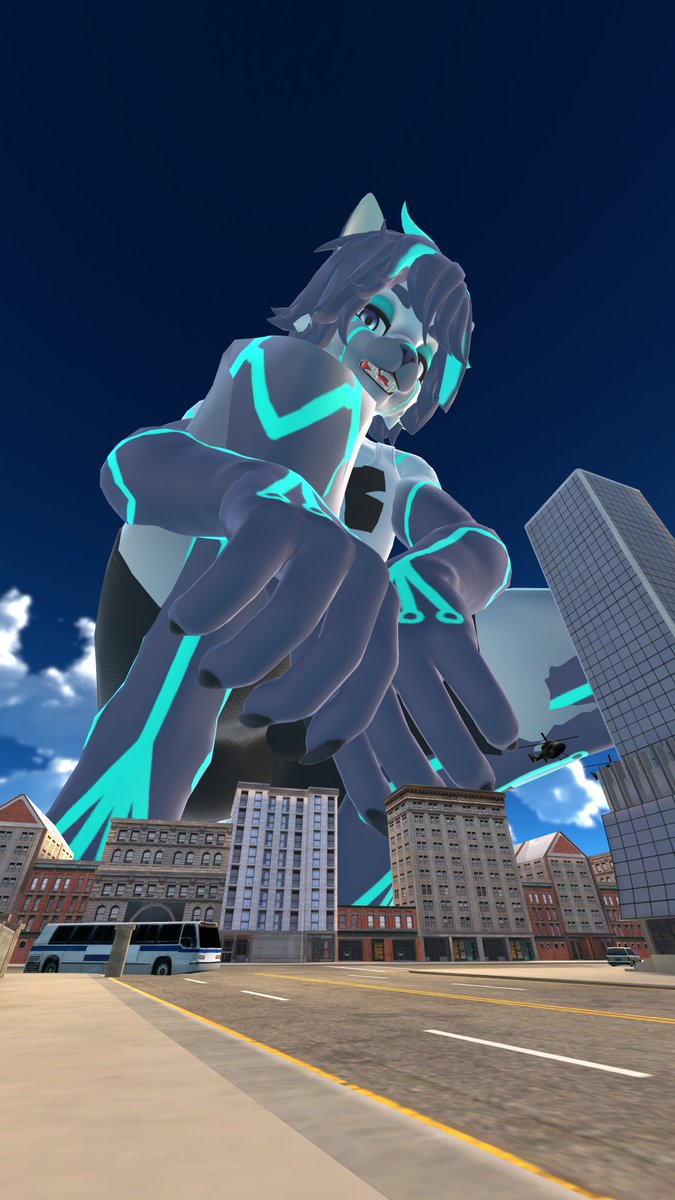 Isaac Konos tweet media