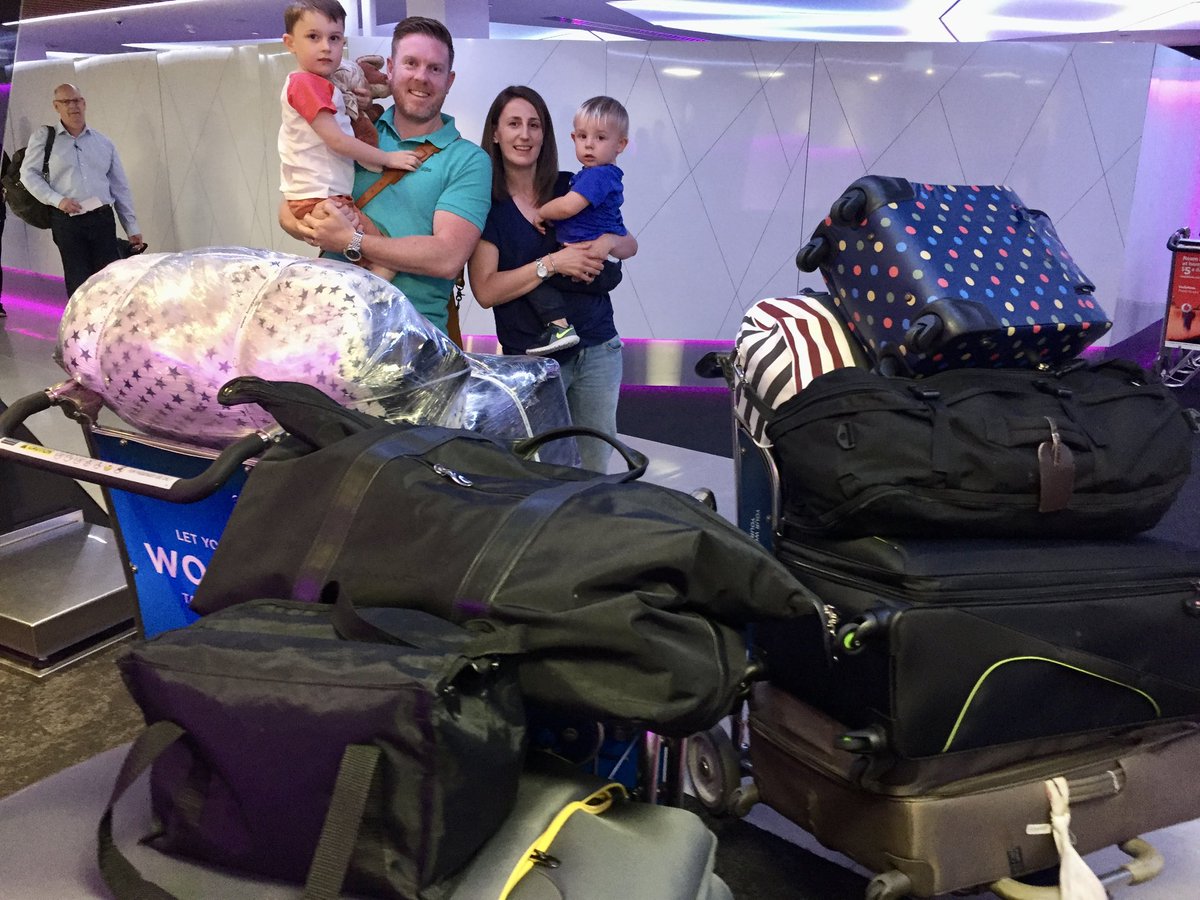 Campbell Brown™ tweet media