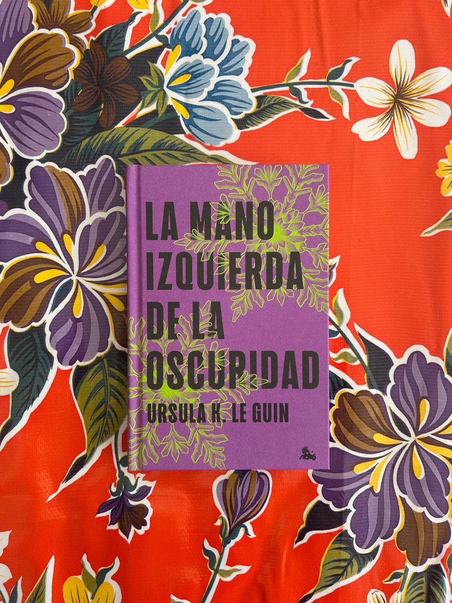 Libros Chevengur tweet media