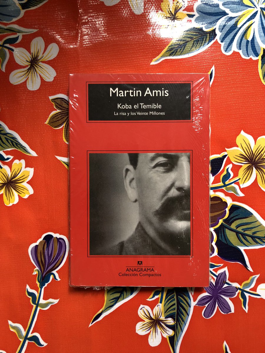 Libros Chevengur tweet media