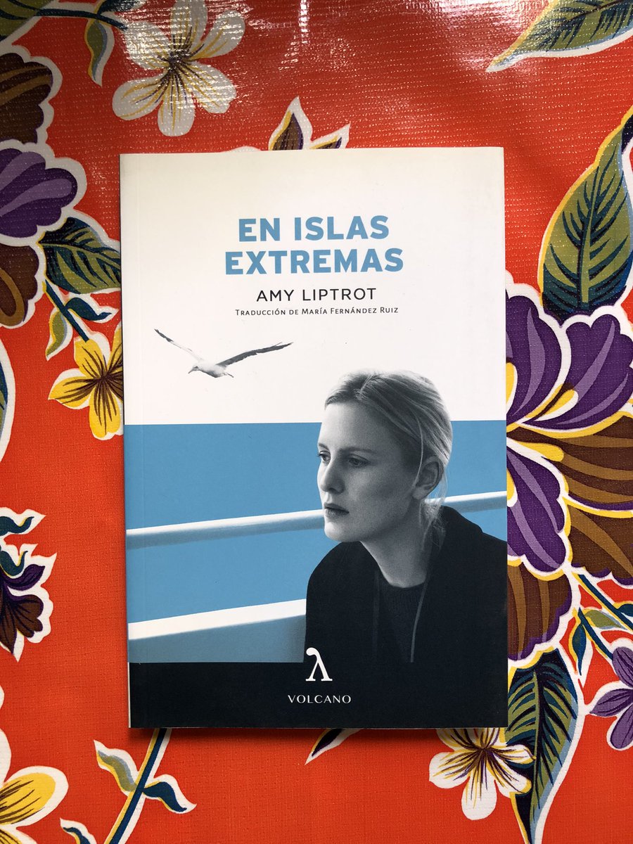 Libros Chevengur tweet media