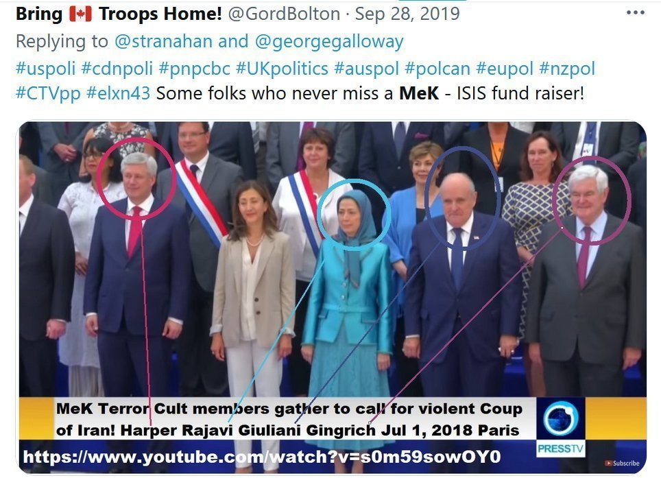 GordBolton's tweet photo. @MalatestaCarina @miriwood @veradubs @Harry71A @beckynz @ivan_8848 @bears_with @katrinkristiina @DJSiri @BrianJBerletic @jimmy_dore @natalimorris @ClaytonMorris @wikileaks @Snowden @geraldcelente @USGOVIgnorance @RachBlevins @CosmanEmilSSTJ @Judgenap @AXChristoforou @ChristineEliaz @LeeCamp @LiuXininBeijing @DanielDumbrill @RealCandaceO @LenaPetrovaOnX @UN @AnaKasparian @dimitrilascaris @DanielLDavis1 @LarrySonar21 @RickSanchezTV @Panchenko_X @georgegalloway @antonioguterres @karen4the6th @SabbySabs2 @HavryshkoMarta @jacksonhinkle @TuckerCarlson @FranceskAlbs @_whitneywebb @Palsvig @Glenn_Diesen @RepThomasMassie @STANISKRAPIVNIK Neutered #Gingrich suggests using Nukes to change the geography of the Persian Gulf & Straights of Hormuz! Gingrich was part of team 911!
Cdnpoli polCan UKpolitics Auspol EUpol NZpol USpoli PnPCBC SKpoli
https://t.co/t6i6YCpqqE https://t.co/rtnQFrzgMJ