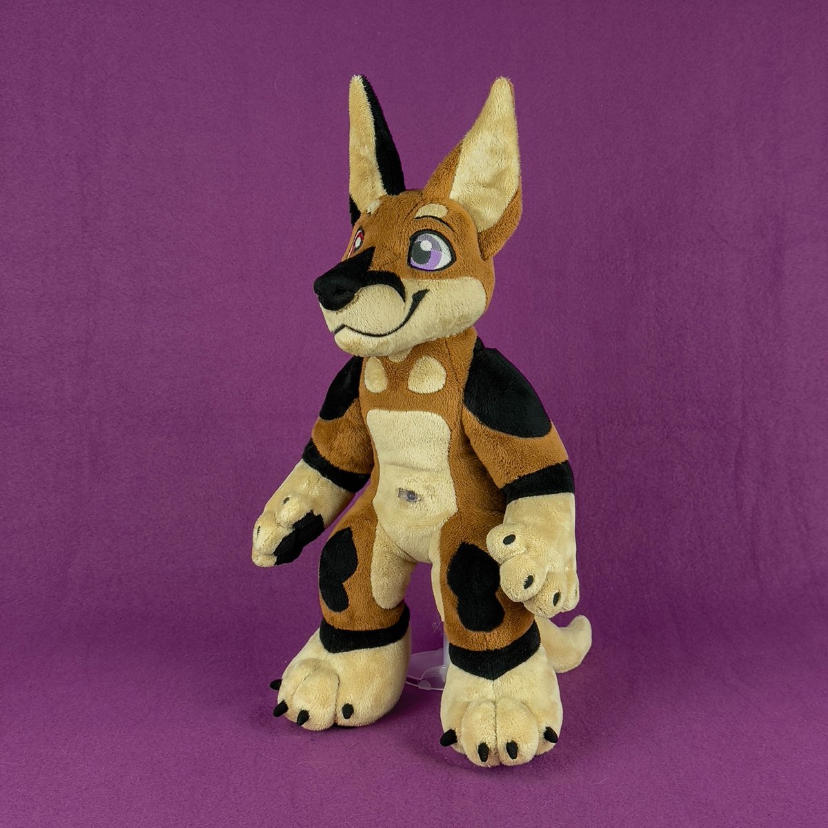 WispyChipmunk tweet media