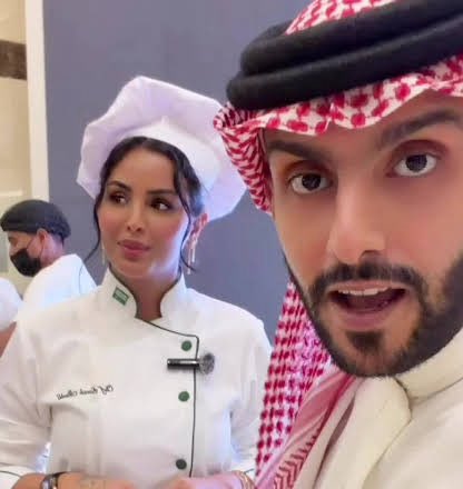 Qio | كيو tweet media