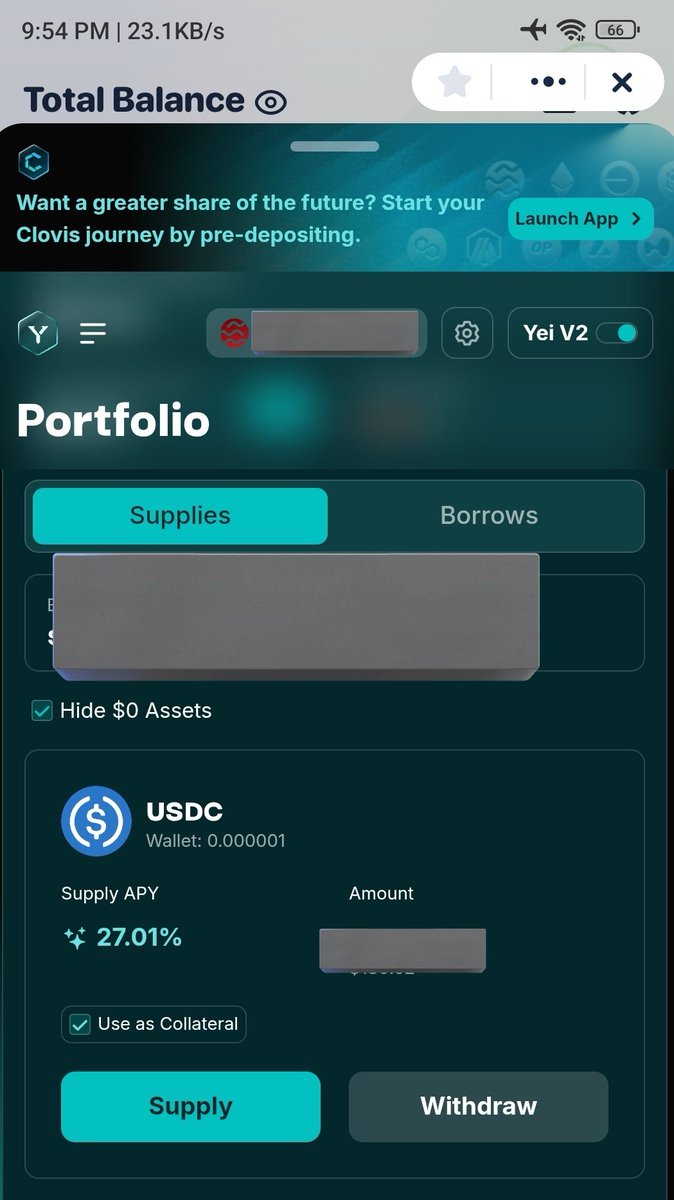 AD£XLINK$.sei (Ø,G) 🌊 tweet media