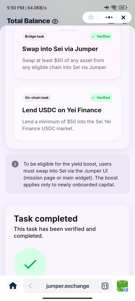 AD£XLINK$.sei (Ø,G) 🌊 tweet media