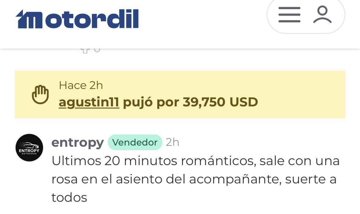 rochi_pd's tweet photo. Argentina, si no existieras te inventaría https://t.co/F0vL99iJWP