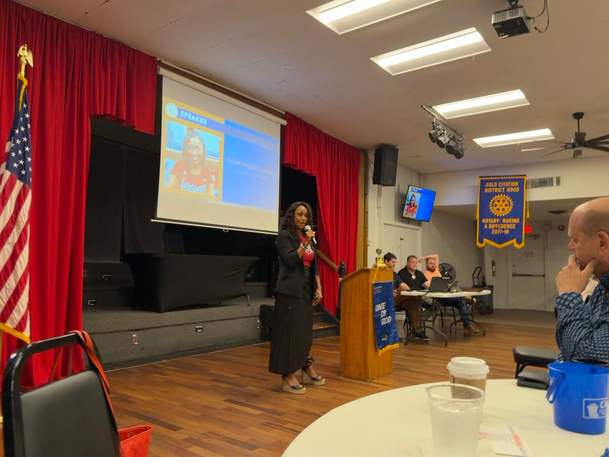 Clark Dean 🇺🇸 tweet media