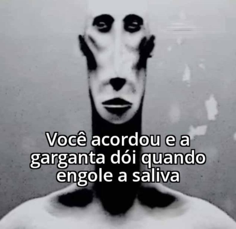 Shitpost só que de verdade tweet media