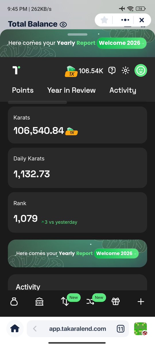 AD£XLINK$.sei (Ø,G) 🌊 tweet media