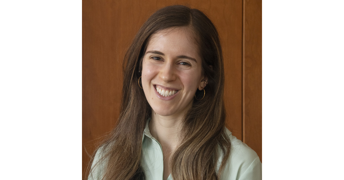 ATS Blue Journal tweet media