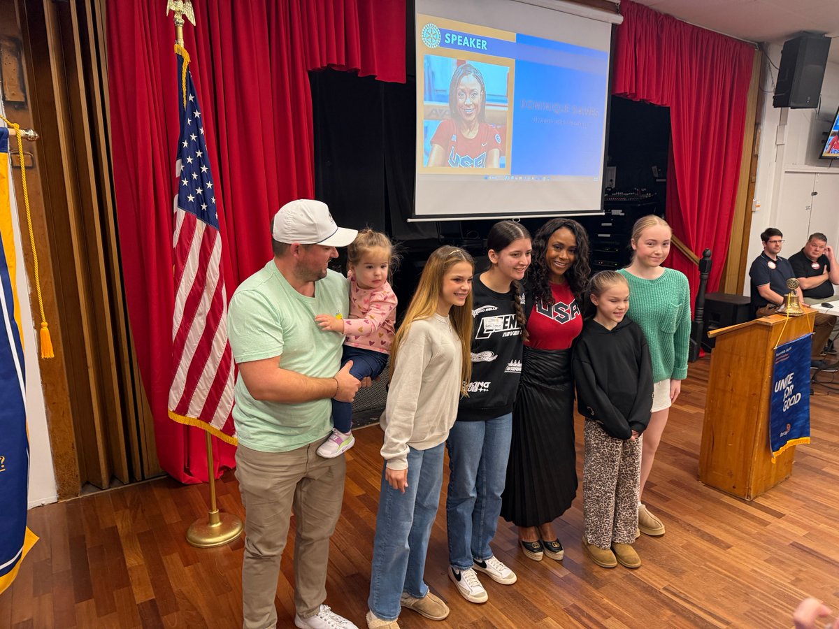 Clark Dean 🇺🇸 tweet media