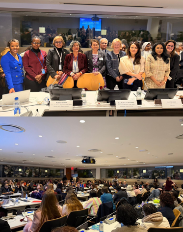 Jan Beagle tweet media