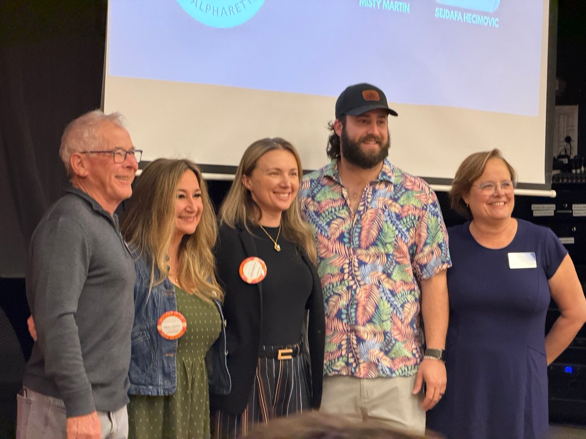 Clark Dean 🇺🇸 tweet media