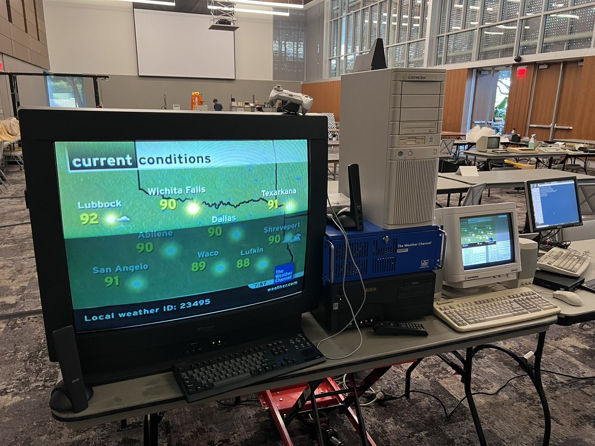 Kyle Petree tweet media