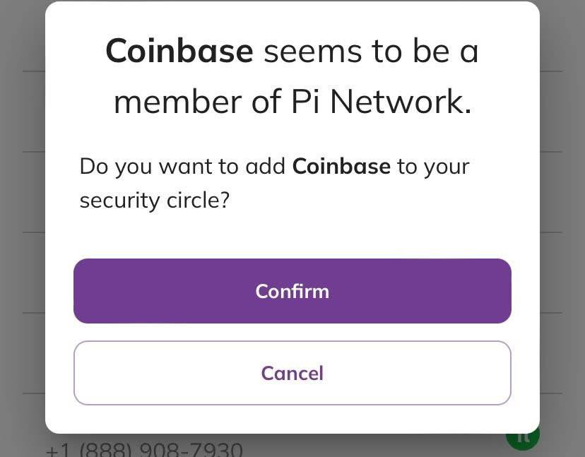 KOSASIH Coding Gate tweet media