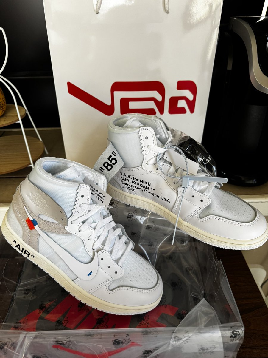 Ovrnundr tweet media