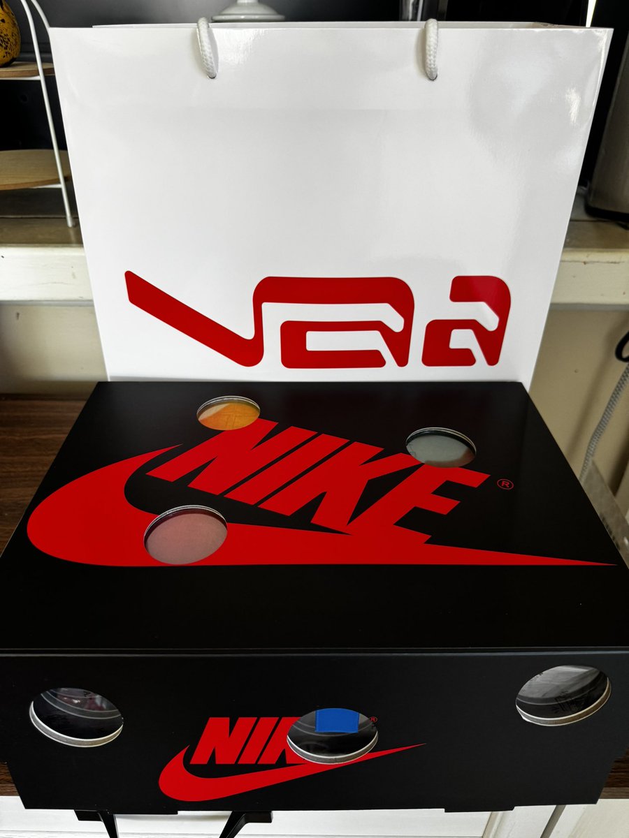 Ovrnundr tweet media