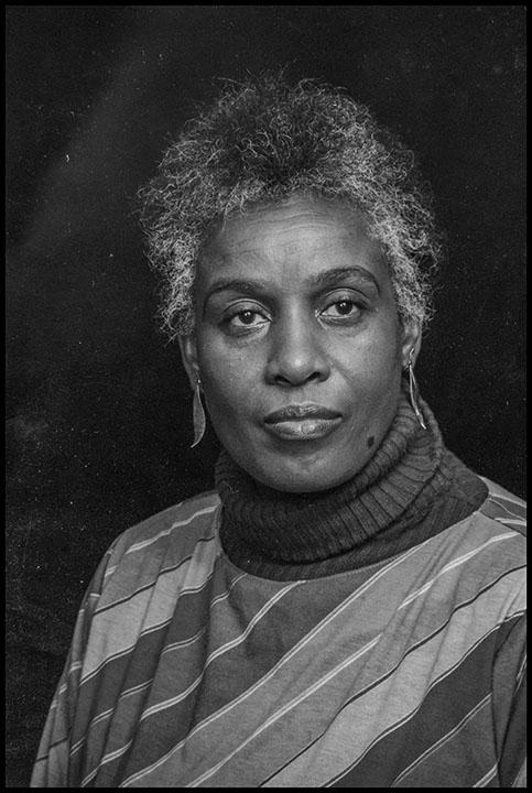 San Francisco Bay View Newspaper tweet media