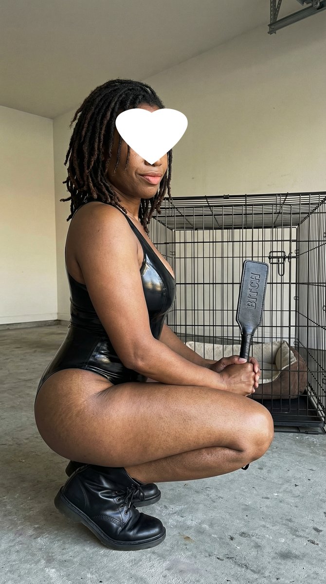 𝔓𝔯𝔢𝔠𝔦𝔬𝔲𝔰 𝔖𝔲𝔟💕 tweet media