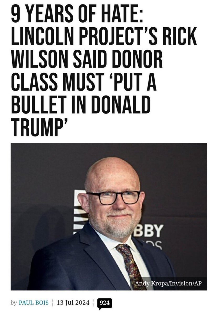 Ron Mexico tweet media