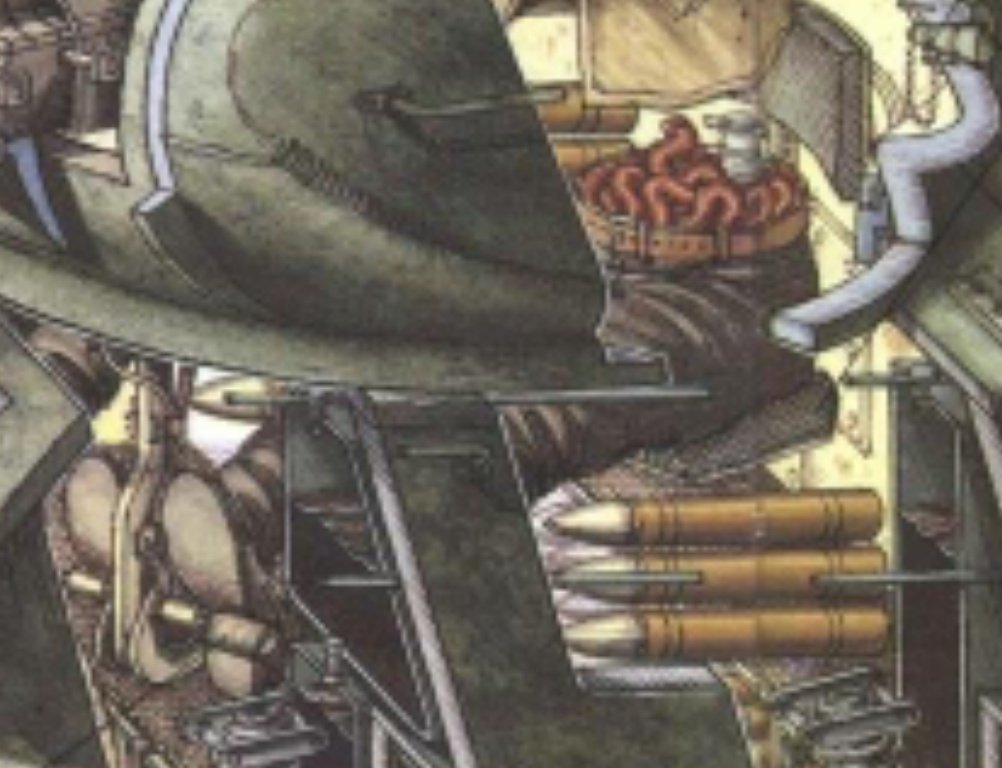 ChrisO_wiki tweet media