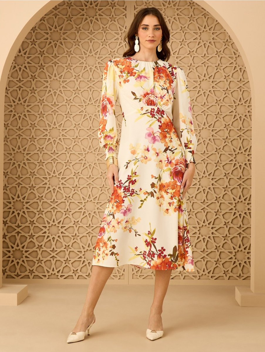 غُفْرَان. 🦋 tweet media