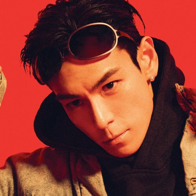 lexy ttt ⏾ tweet media