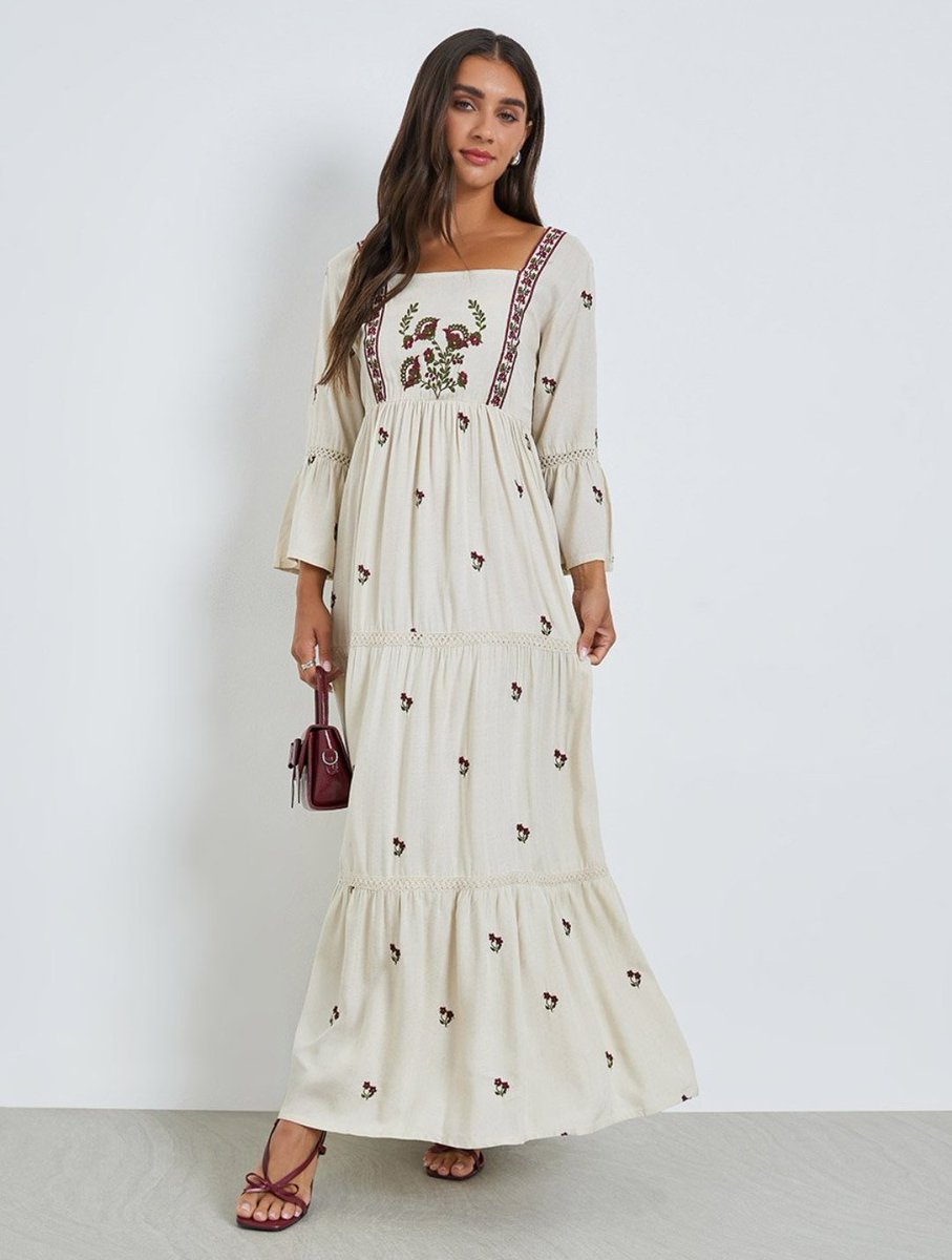 غُفْرَان. 🦋 tweet media