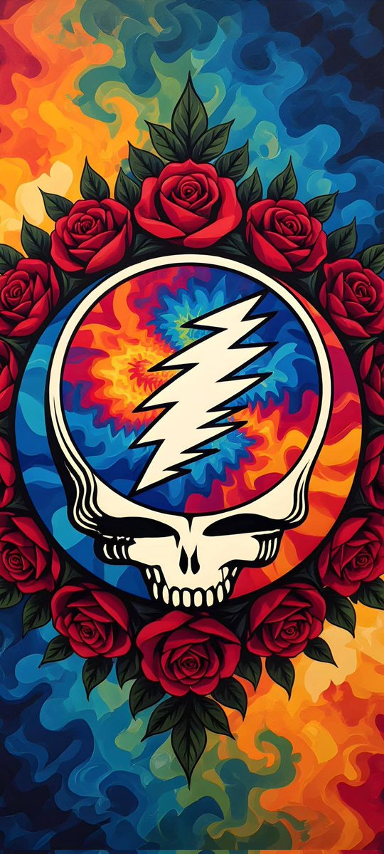 U.S. Blues 💙☮️ tweet media