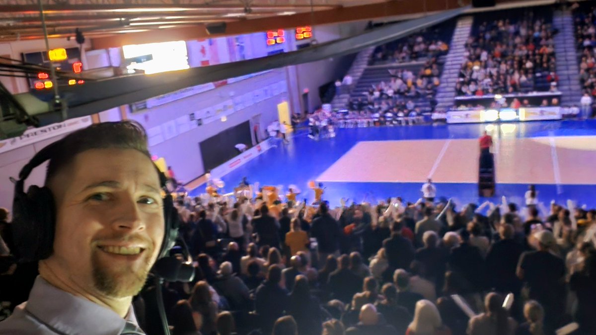 Tim James tweet media