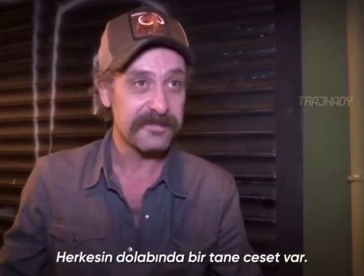 ceku champions league tweet media