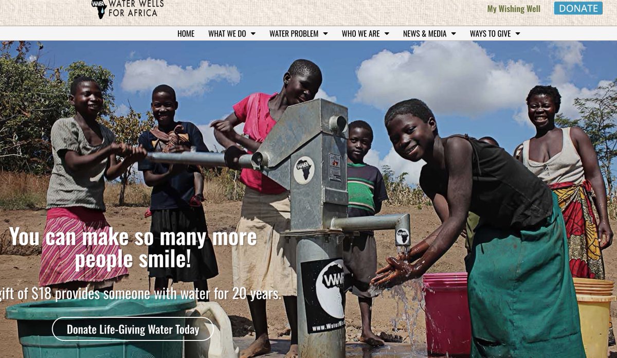 Pýþeas tweet media