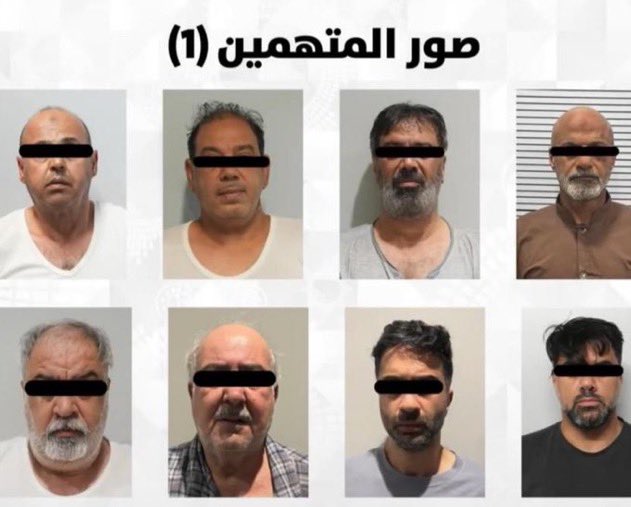 ‏﮼يوسف﮼ tweet media