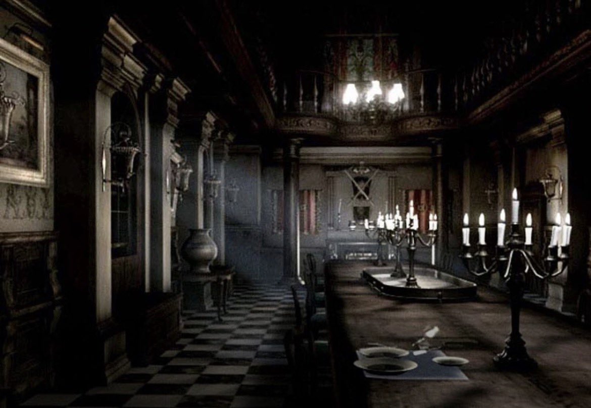 alex ♱⋆. tweet media