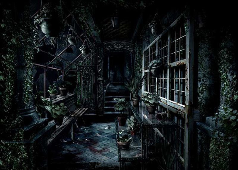 alex ♱⋆. tweet media