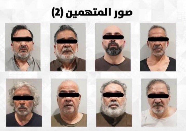 ‏﮼يوسف﮼ tweet media