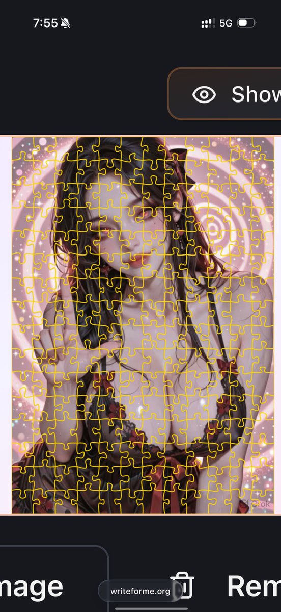 ꩜ Elara | After Dark Diaries ꩜ tweet media