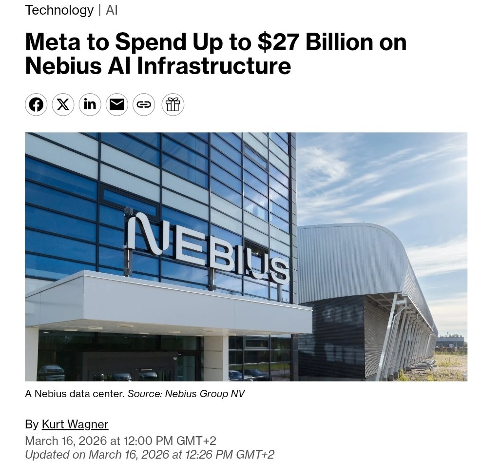 Denys Shtilierman tweet media