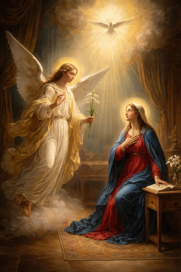 Don Carlo Cittadino tweet media