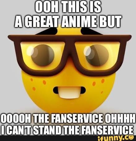 Gyô / gimura tweet media