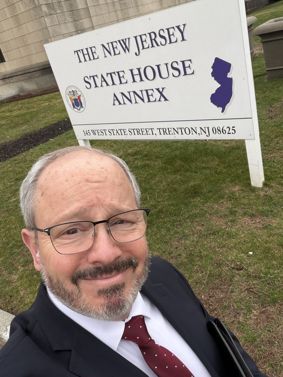 Tim Averch tweet media