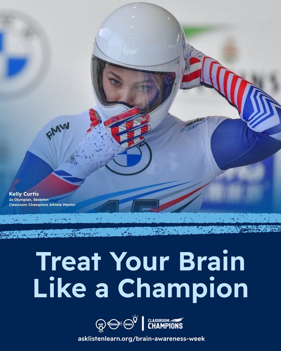 Classroom Champions tweet media
