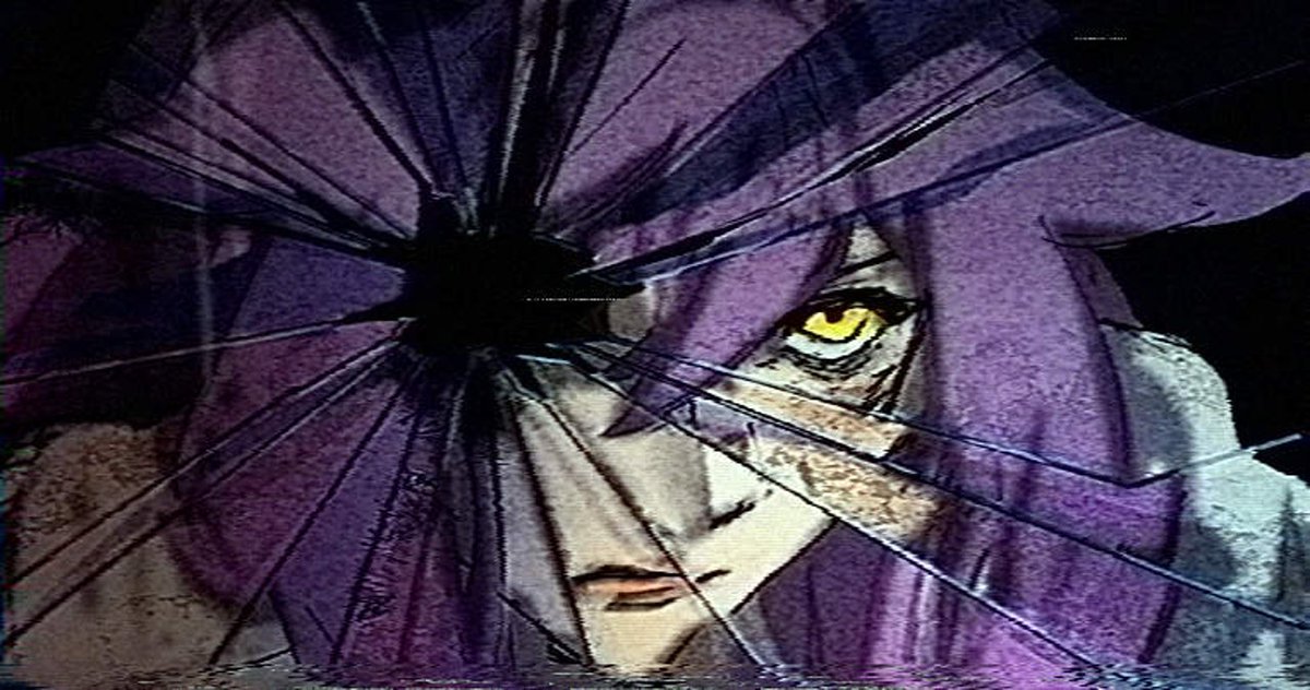 celly ⚢ tweet media