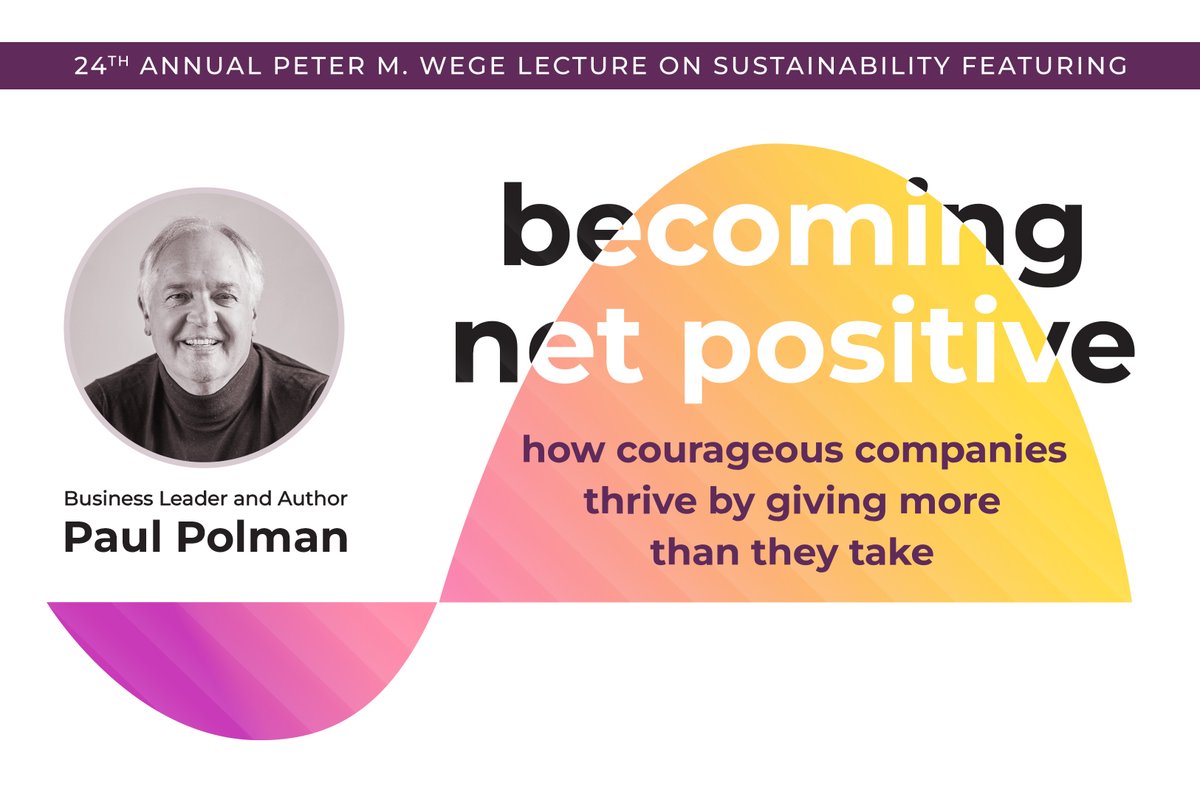 U-M SEAS tweet media