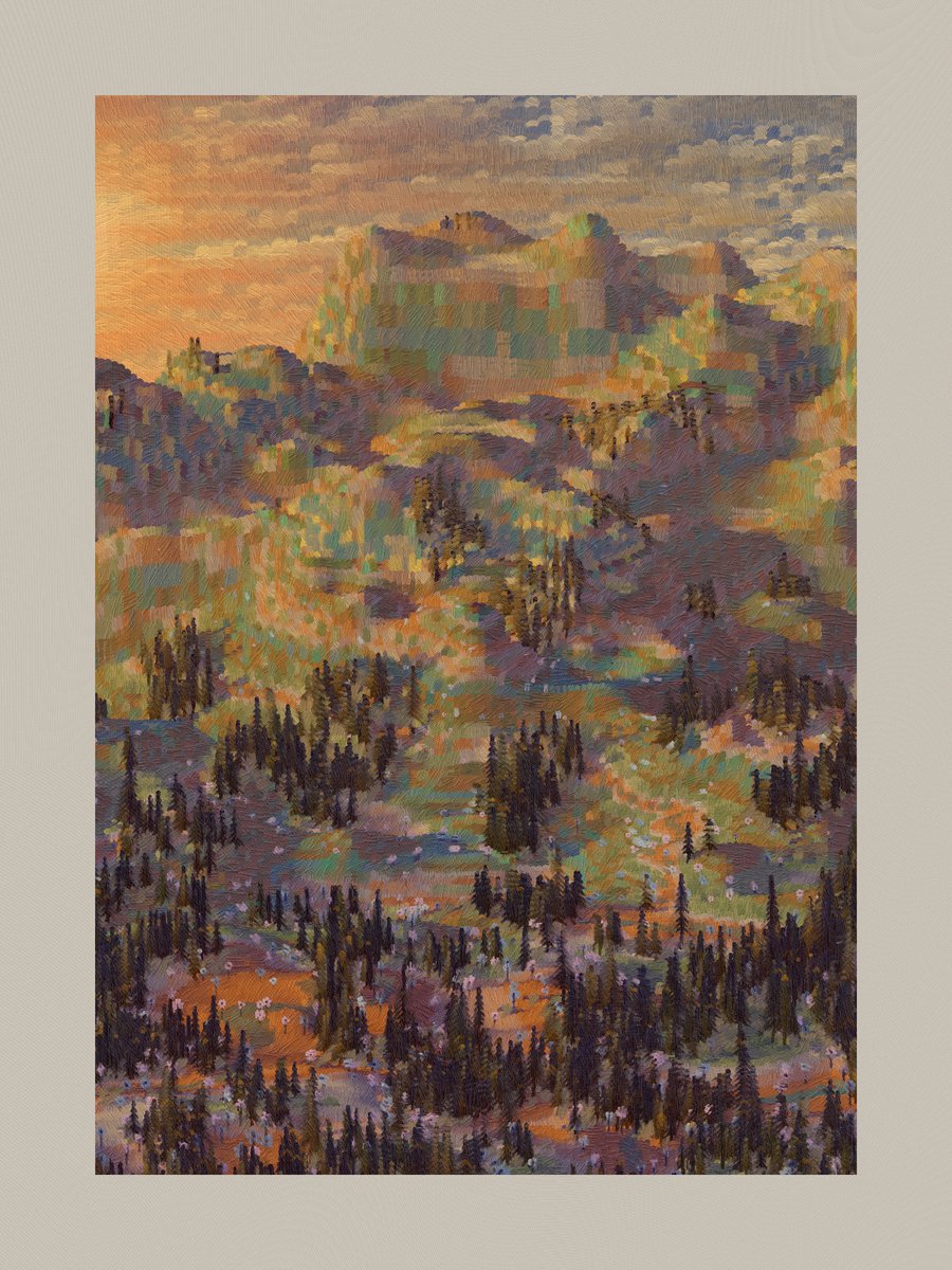 Wouter Missler || WootScoot tweet media