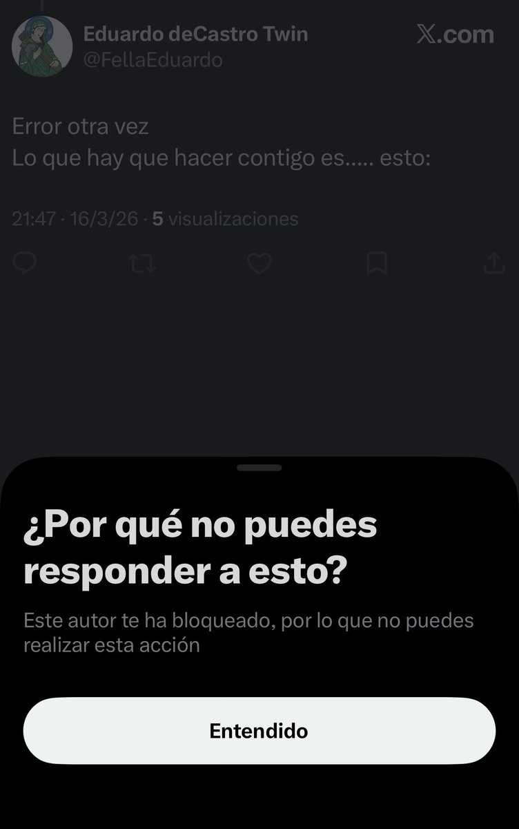 TotheHell tweet media