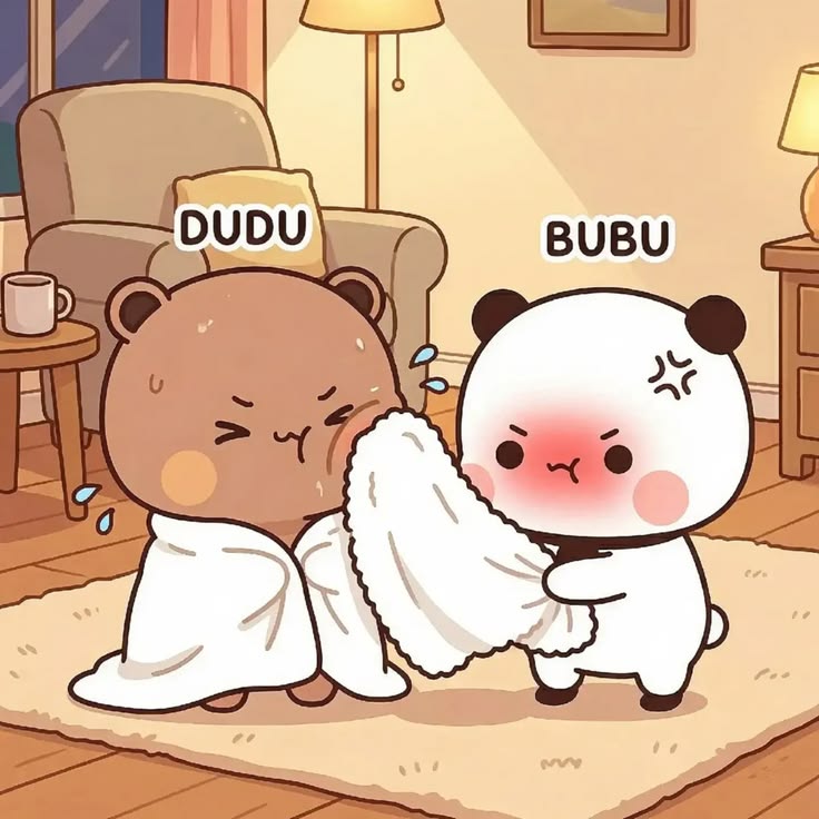 OnlyFame tweet media